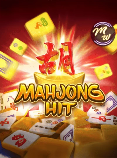 jmw777