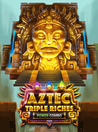 jmw777